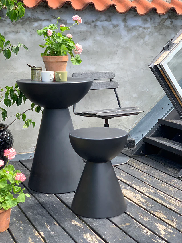 Wild Studio Cph, Collection Moon Dark