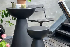 Wild Studio Cph, Collection Moon Dark